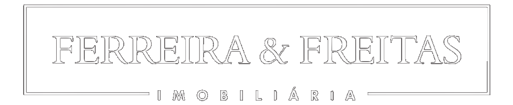 Ferreira & Freitas Imobiliária