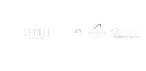 Construtoras parceiras